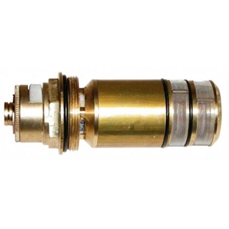 Ricambio cartuccia termostatica per miscelatore Ideal Standard A960478NU
