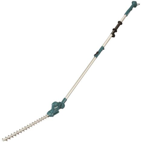 Nożyce do żywopłotu 12v un460wdz makita