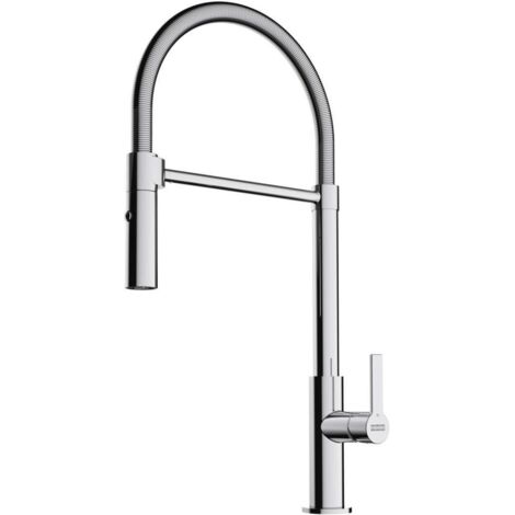 Miscelatore lavello Franke Slim 115 0728 395