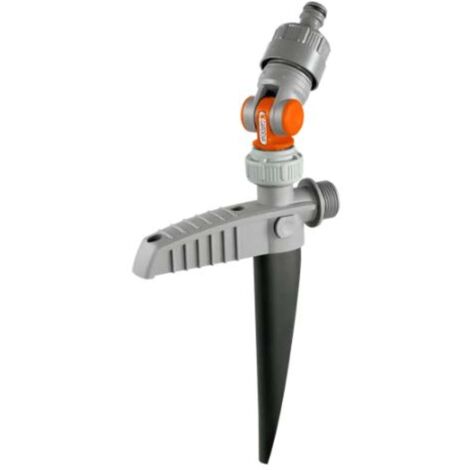 Gardena Pipeline - Allacciamento idrico 8254-20