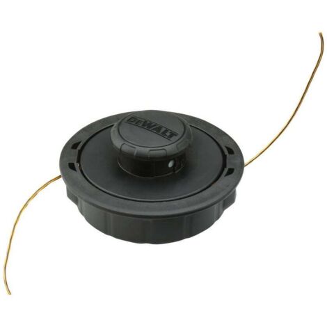 DEWALT DT20656-QZ Bobina di ricambio