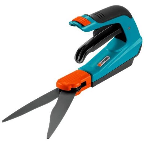FORBICI ROTATIVE COMFORT - HG-08735-29