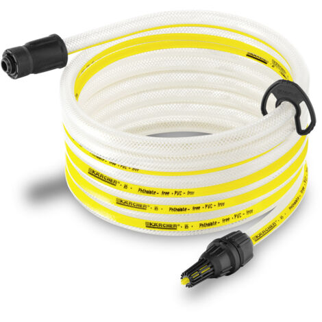 KARCHER Tubo aspirazione dell'acqua ecologic 5m