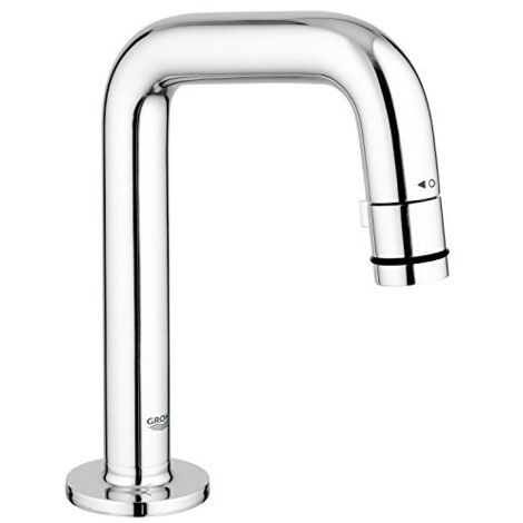 Grohe UNIVERSAL NEW rubinetto universale (20202000)