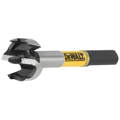 DeWALT Accessori - Punta per legno, diametro 41 mm DT4580