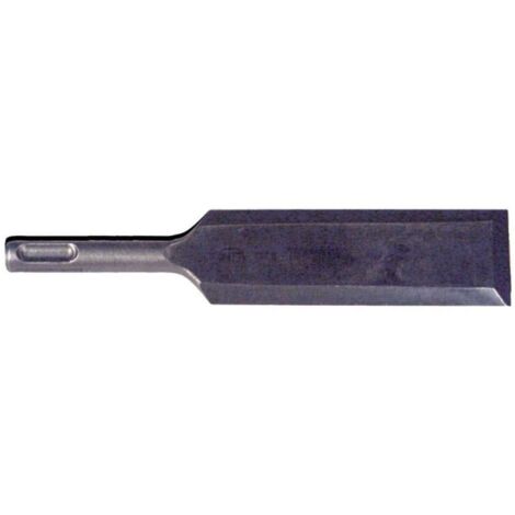 Makita Accessori - Scalpello piatto SDS Plus, 30x170 mm P-25111