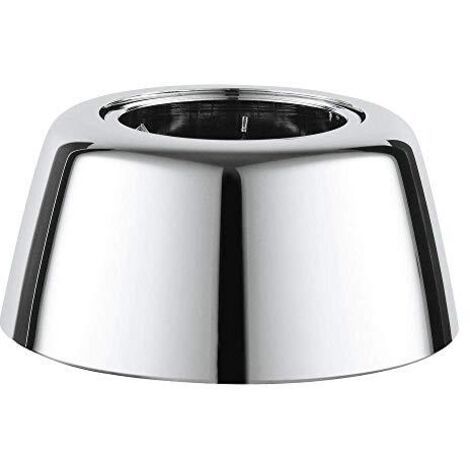 Grohe Ricambi - Coperchio di collegamento a S 45545000