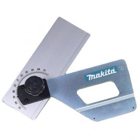 Makita 196664-7 Set taglio inclinato sega affondamento