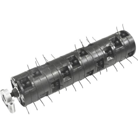 Makita 652024750 Lüfterwalze Rullo arieggiatore per scarificatore