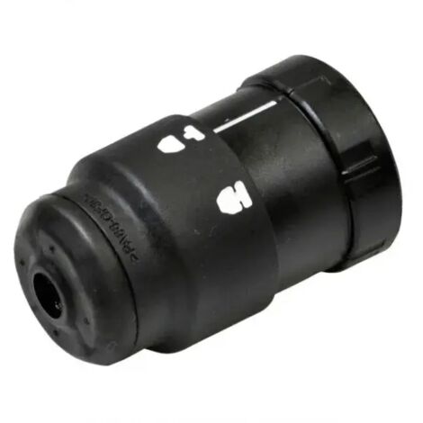 Makita 199138-7 Mandrino autoserrante rapido SDS-Plus