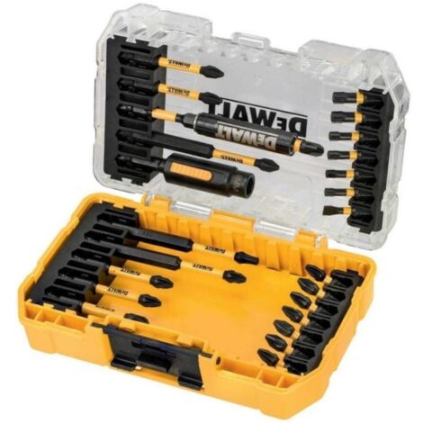 Dewalt dt70730t-qz punta del cacciavite de punta del cacciavite