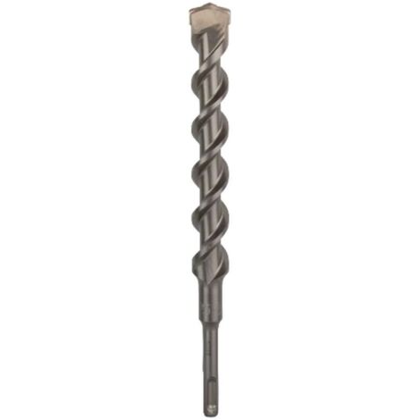 Bosch Accessori - Trapano per muratura SDS Plus-5, 25x450 mm 1618596239