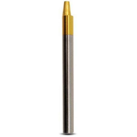Makita A-83951 Timbro per Cesoie