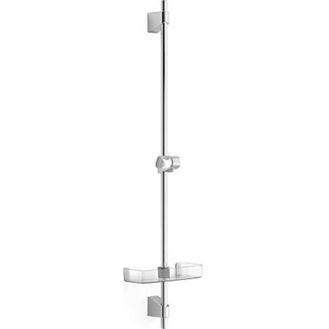 HANSA HANSABASICJET barre de douche, longueur 960 mm, diamètre 18 (1/4)