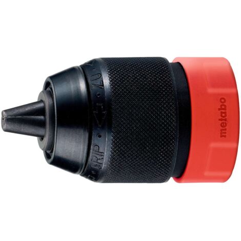 Metabo Accessori - Mandrino autoserrante 13 mm 627240000