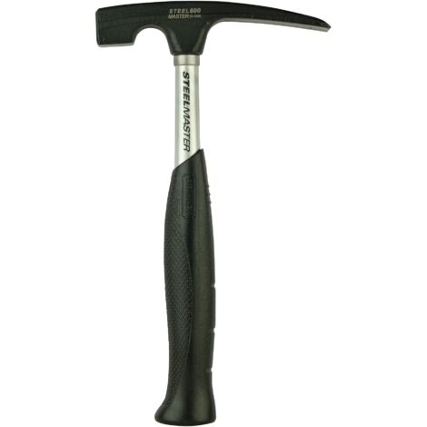 Stanley 151039 Steelmaster - Martello