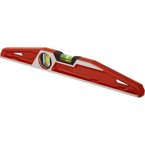 Stanley Accessori - Livella 40 cm 1-42-421