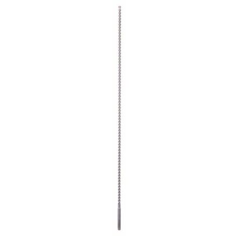 Bosch Punte per martelli SDS-max-7 16 x 1200 x 1340 mm