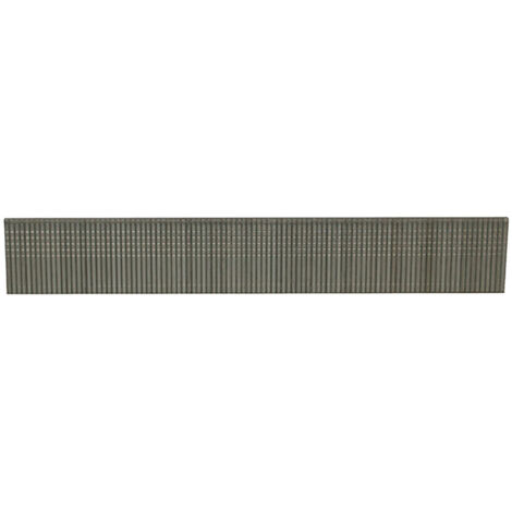 MAKITA P-45951 - Caja de 5000 clavos de 12 de 40 mm para clavadora at638 (1/2)