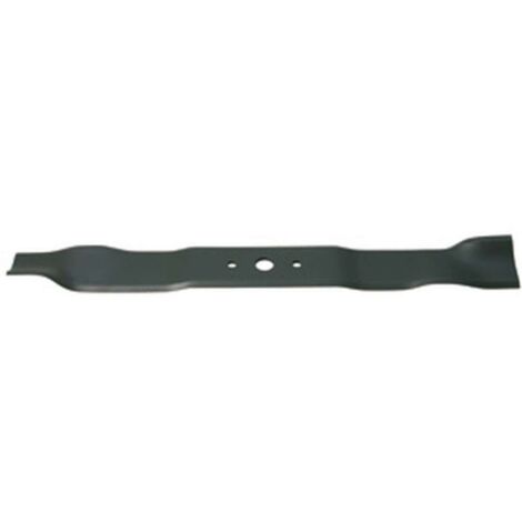 Makita Accessori - Lama di ricambio per tagliaerba, lunghezza 46 cm YA00000741