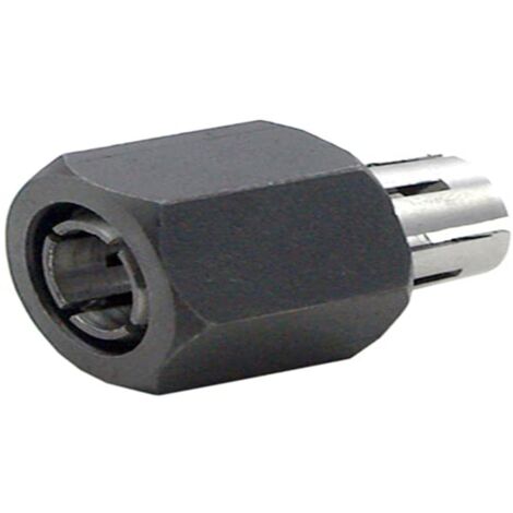 DEWALT Pinza da 6mm con dado, DE6950-XJ