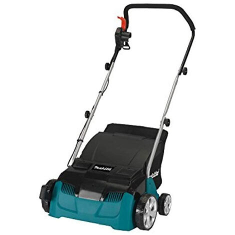 Makita 0088381648936 Utensile, 1300 W, 0 V, Nero