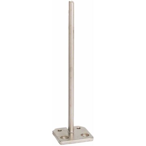 Bosch Accessori - Guida della lama, 30 cm 2608135022 (1/6)