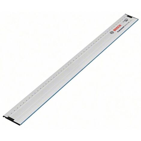 Guida BOSCH FSN RA 32 1600 - 1600Z0003W