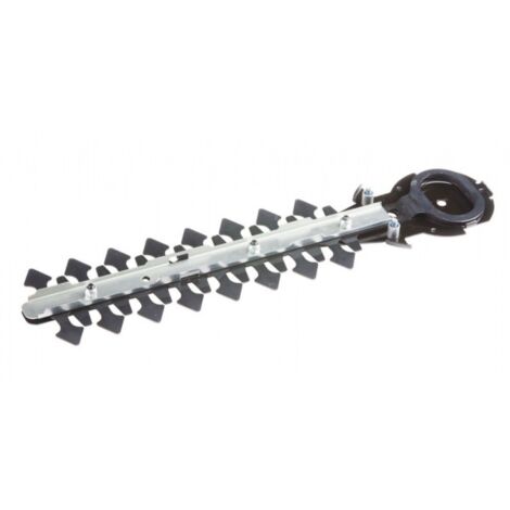 Makita 191N24-2 Lama tagliasiepi per DUM111 (1/2)