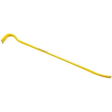 Stanley HTS Brecheisen FatMax, 1050mm