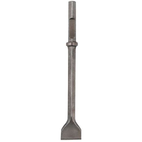 DeWalt DT6932 scalpello a spatola (500 x 76 mm)