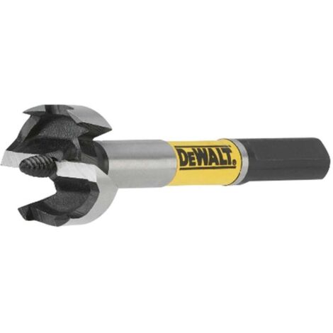 DeWALT Accessori - Punta per legno, diametro 25 mm DT4578