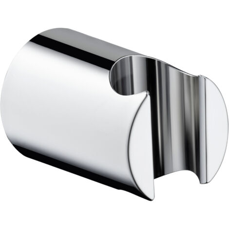 Duravit Accessori - Supporto doccia, color bronzo spazzolato UV0620007004 (1/2)
