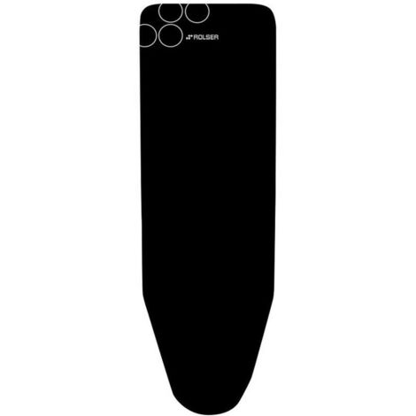 COPRI FERRO MULETONE COTO NERO 140X55 (1/4)