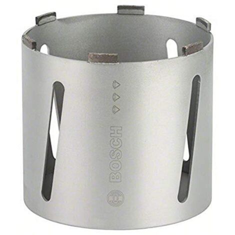 PRO Trapanatrice per foratura a secco, 162 x 150 mm, G 1/2 pollice