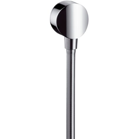 Gardena 5797-20 – Presa Acqua Con Valvola Arresto (ricambio Per Modello 2797) - 6