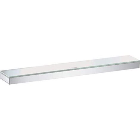 hansgrohe Rainfinity Tablette 500, 26844000, 26844000 (1/4)