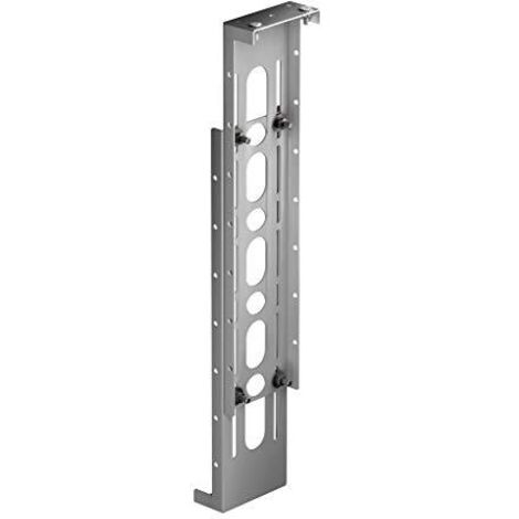 Hansgrohe sBox - Montanti di montaggio 28021000 (1/4)