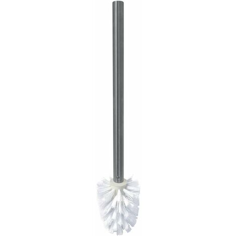 Pennello manico plastica per vetroresina - DDF Nautica
