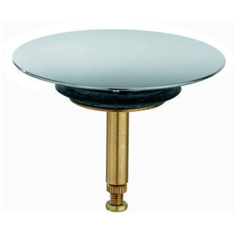 Ricambi Vasca: Ripara E Rinnova Il Tuo Bagno