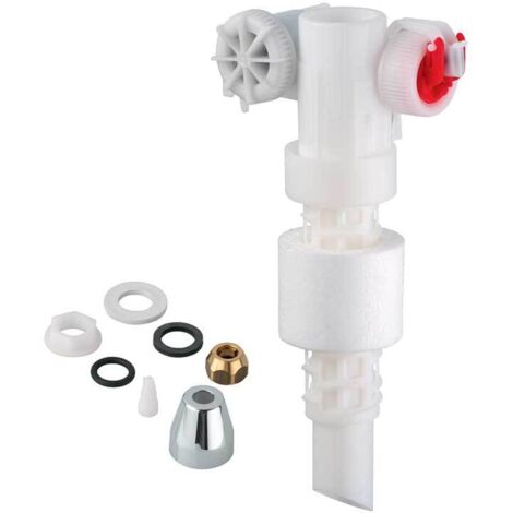 Grohe Valvola di carico 37095000