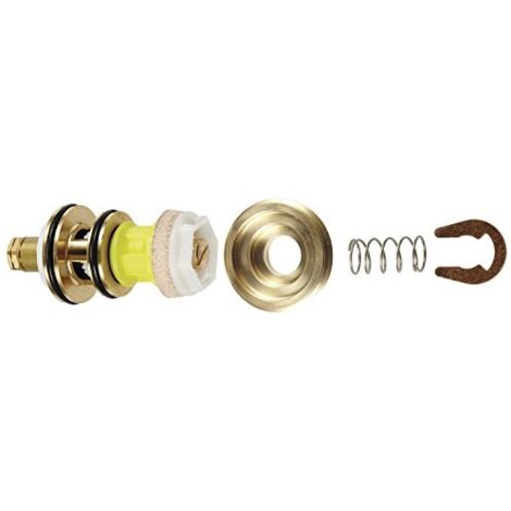 Grohe Ricambi - Valvola a pressione per orinale 43812000