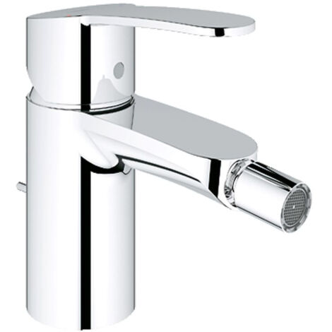 Grohe Eurostyle Cosmo miscelatore monocomando bidet 33565002