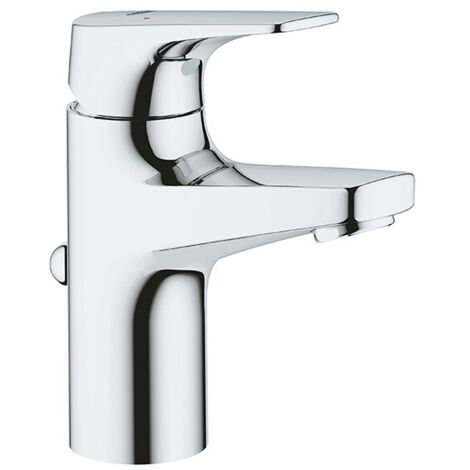 Grohe