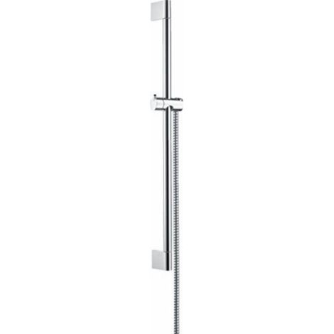 Grohe Vitalio Universal - Mensola per asta saliscendi 27725000