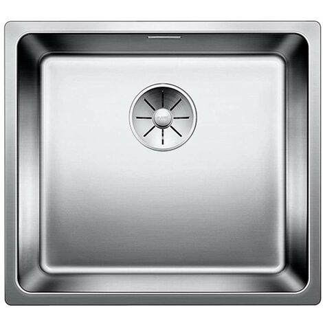 Bordo Paesaggistico In Metallo Ondulato - Acciaio Zincato 25,4 Cm X 9,1
