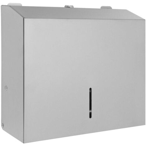 Portasciugaani Lungo Con Viti Di Ontaggio, 100 C, 110 C, 120 C - Foto 2