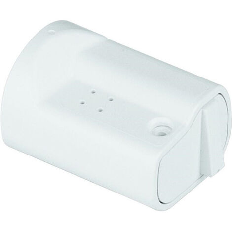 Grohe Sensia Arena - Ugello 14928000