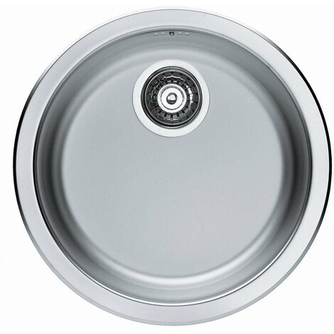 10 Filtri A Rete Per Lavello In Acciaio Inox - Diametro 11,4 Cm, Anti-intasamento Per Cucina E Bagno, Filtro Per Capelli E Residui Di Cibo
