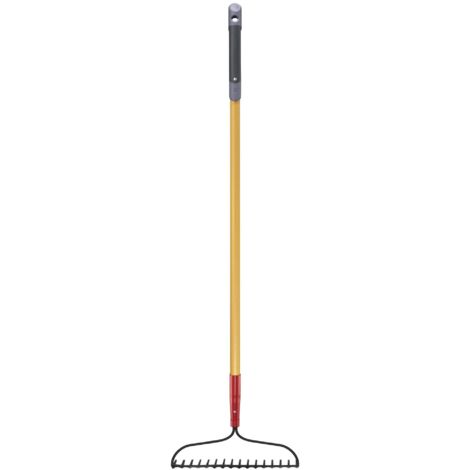 Caterpillar Utensili - Rastrello J17-250